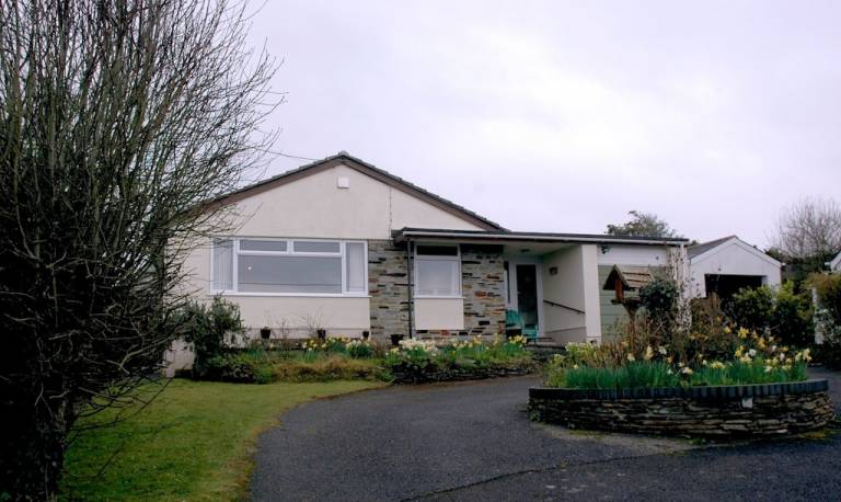 Huis Padstow