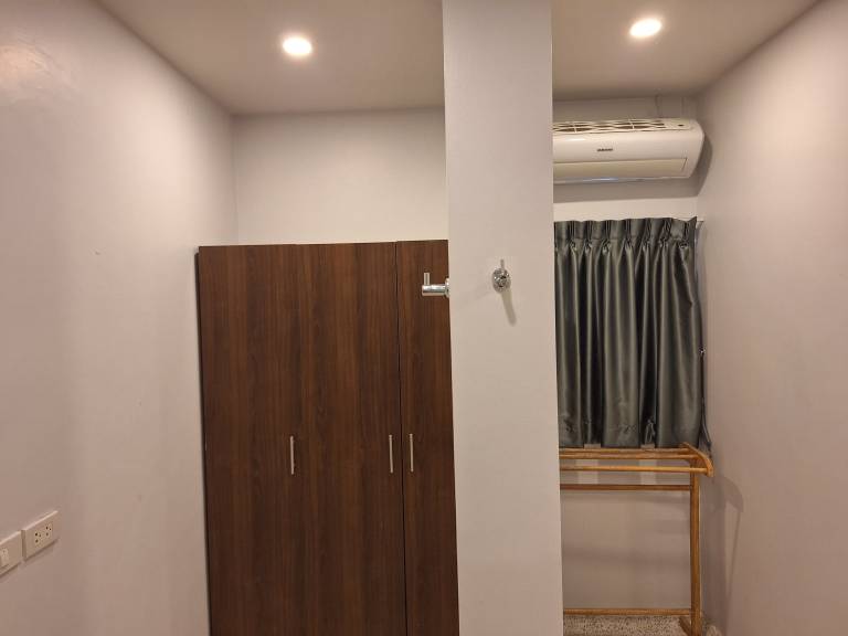 foto16