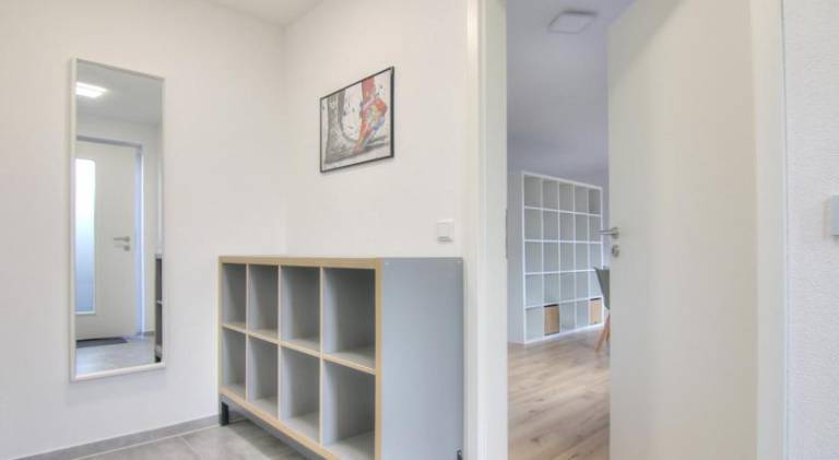 Pleasant apartment | Dogs allowed — photo 3