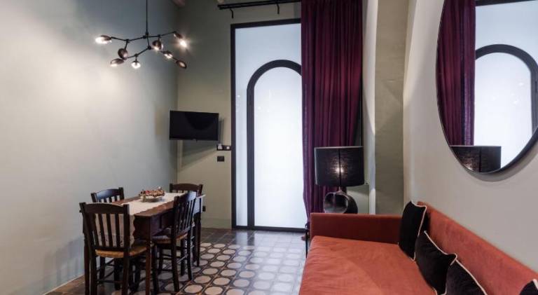 Wonderful holiday apartment | Close to Catania Cathedral | Pets are welcome — photo 3