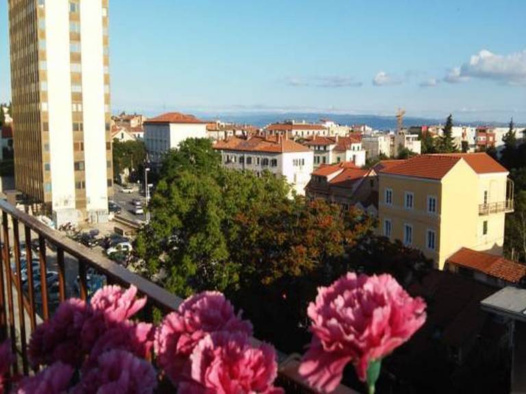 foto32