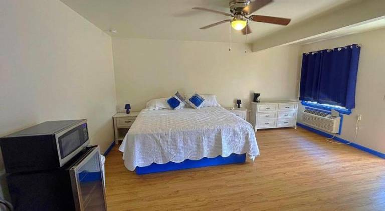 Cozy Bear Inn — photo 2