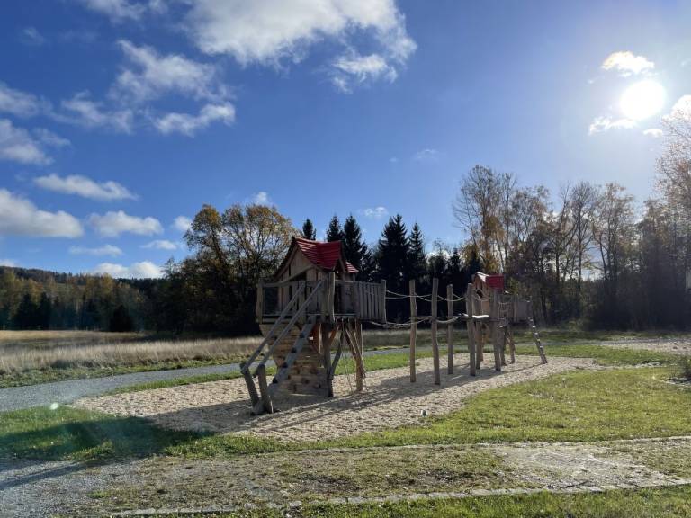 foto20