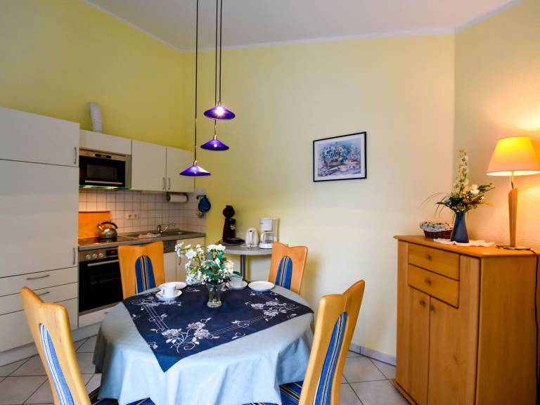 Wonderful apartment | Beach nearby | Pets allowed — photo 3