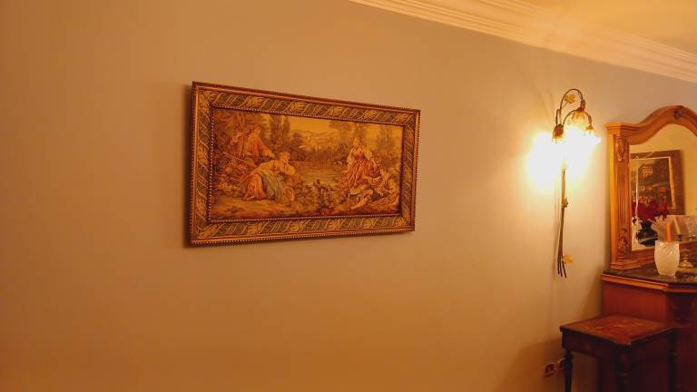foto14