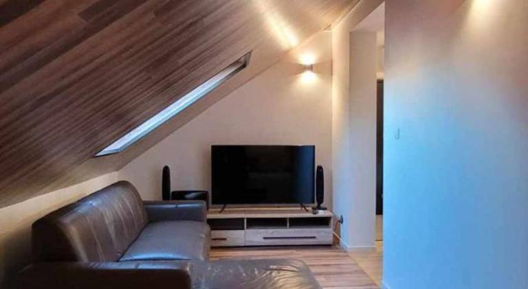 Apartament Zawiercie