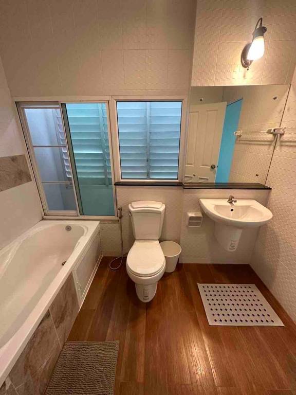 foto42