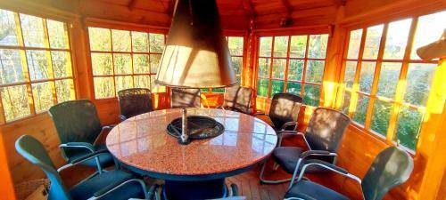 Apartma  Berck