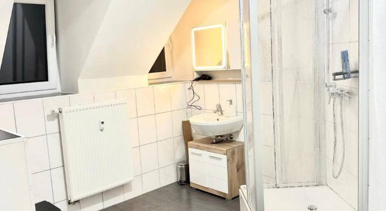 Rental apartment with 1 room for 3 persons — photo 2
