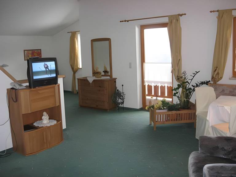 foto16
