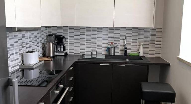 Rental apartment | Pets are welcome — photo 3