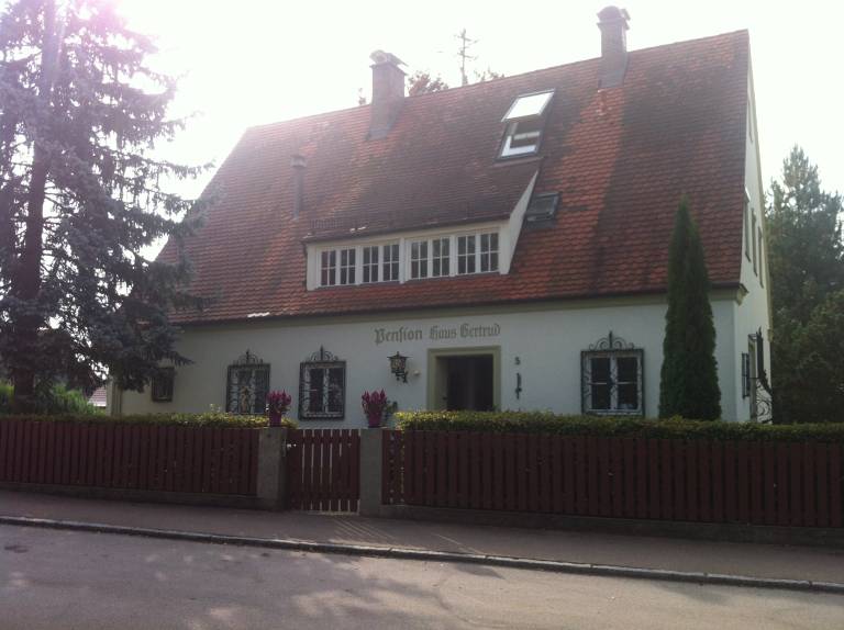 foto9