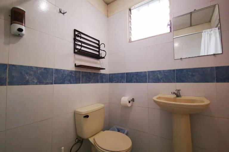 foto6