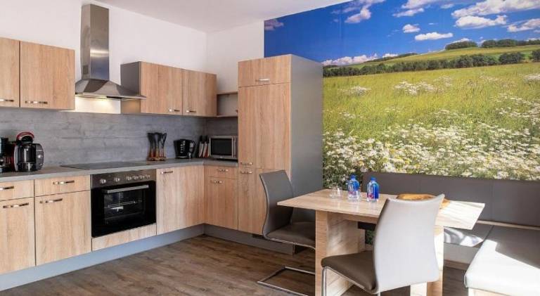 House with 6 rooms for 14 persons — photo 3