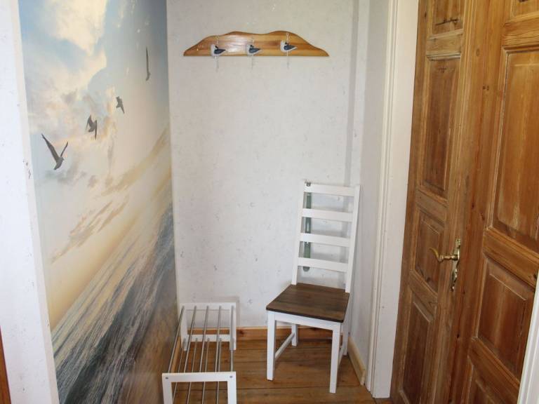 foto17