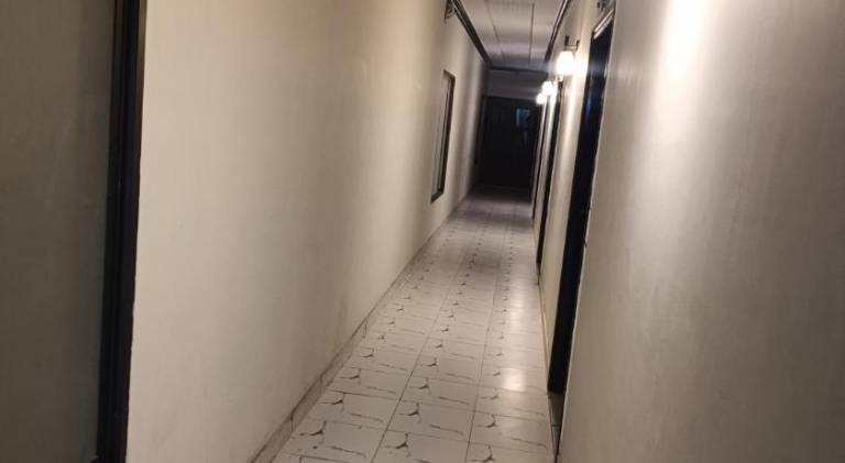 foto11