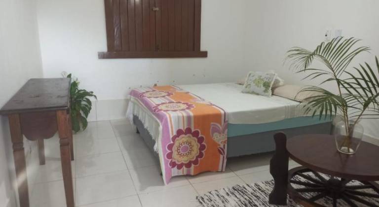 Hostel Bella vista 1 — photo 2