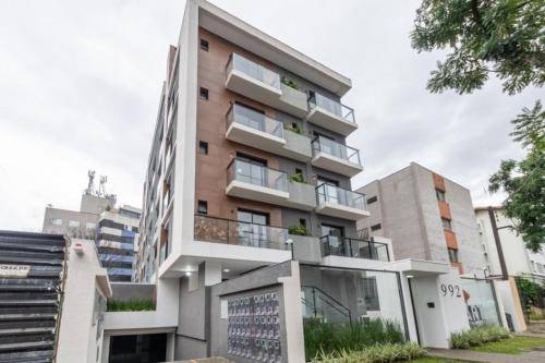 Apartamento  Portão