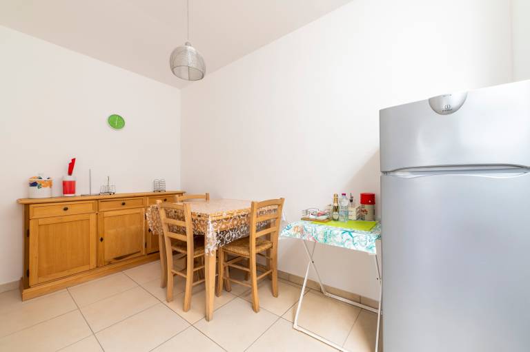 Apartment with fast internet — photo 4
