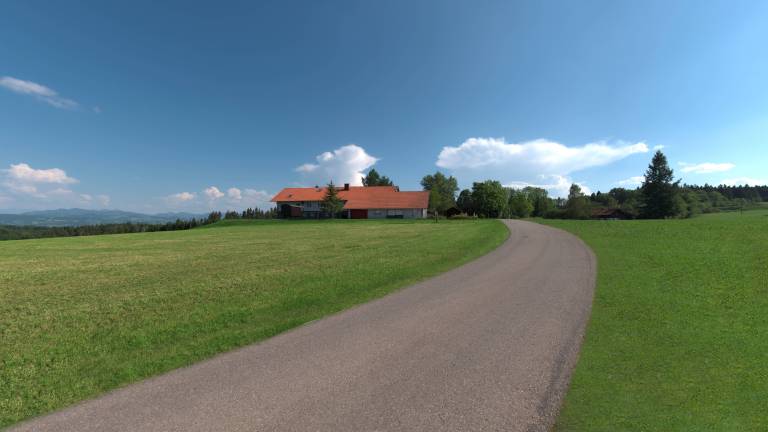 foto1