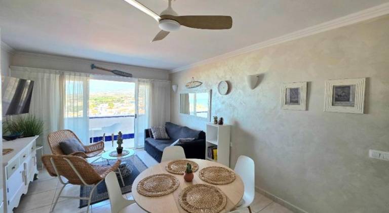 Fully equipped beautiful holiday apartment with patio, private pool & barbeque | Good for workation | Pets allowed — photo 4