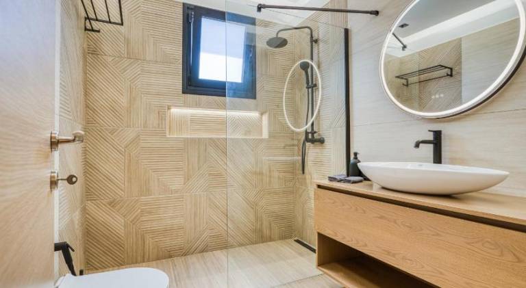 Fully equipped apartment with patio & garden | Perfect for remote work | Pets allowed — photo 2