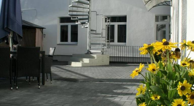 foto2