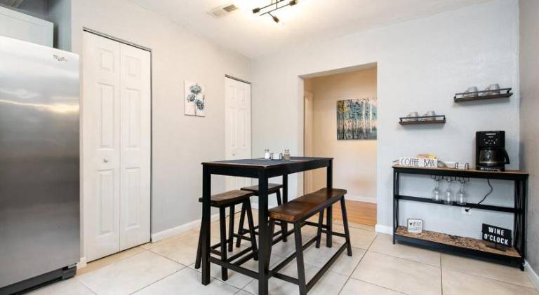 Spacious vacation home | Pets are welcome — photo 3
