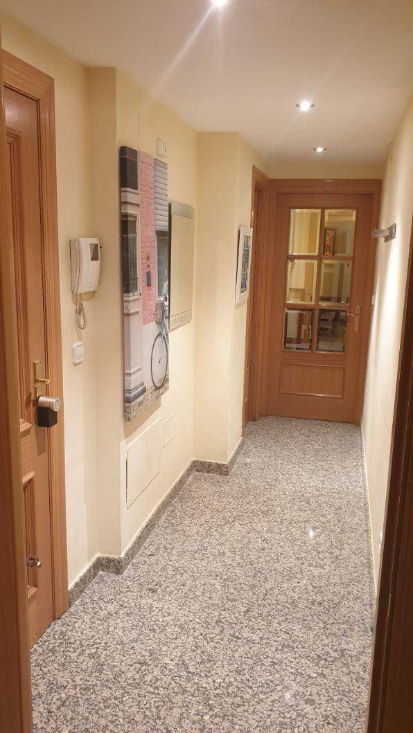 Fully equipped lovely house with patio | Good for workation | Pet-friendly — photo 4