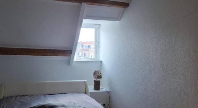 foto16