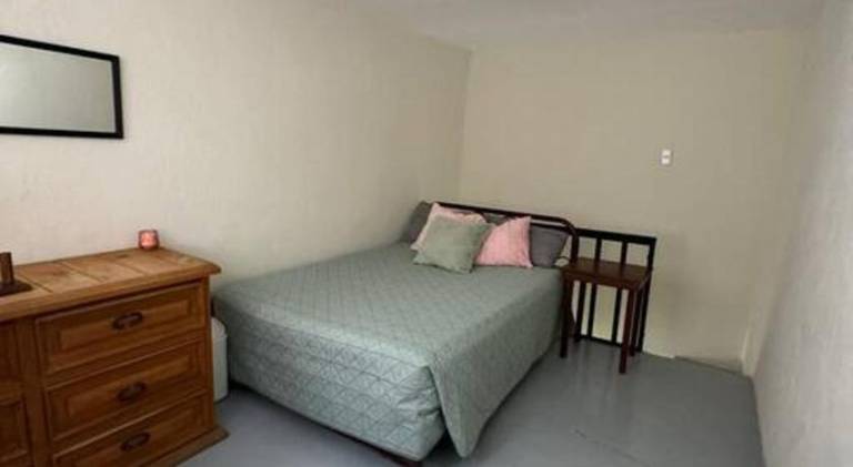 foto43