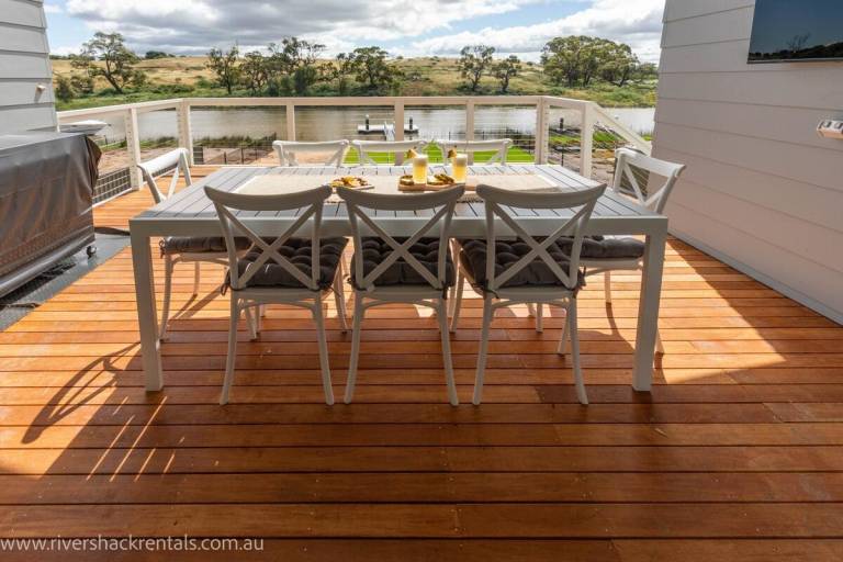 House Mannum
