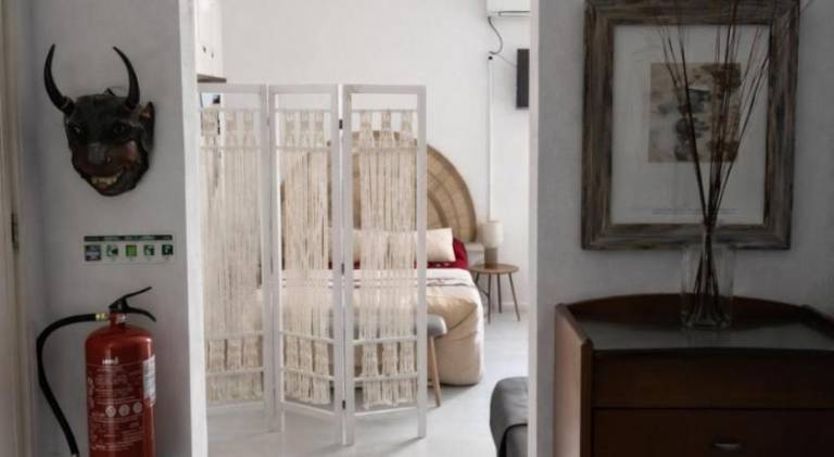 Wonderful apartment | Beach nearby | Pets are welcome in Portimão
