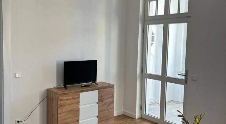 foto23