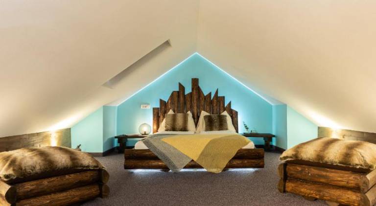 Ferienwohnung  Mallnitz