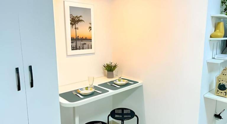 Pleasant holiday apartment | Pets allowed — photo 3
