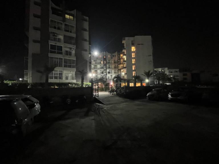 foto16