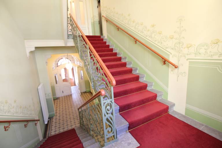foto10