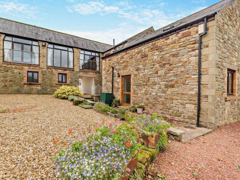 3 Bed in Wigton oc 95334