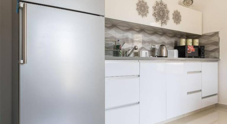 Apartment | Near Church of the Holy Sepulchre | Pet-friendly — photo 4