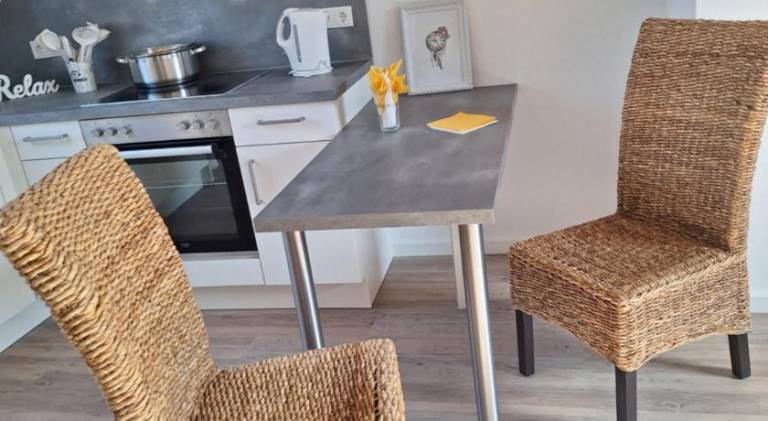 Beautiful apartment | Pet-friendly — photo 3