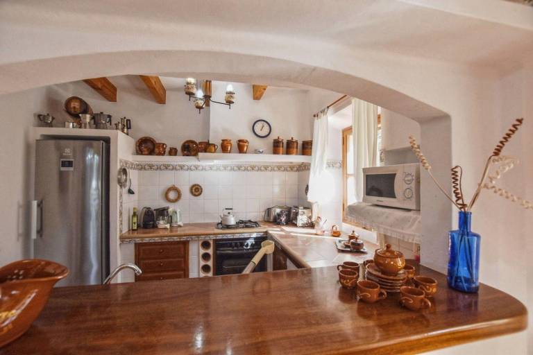 foto23