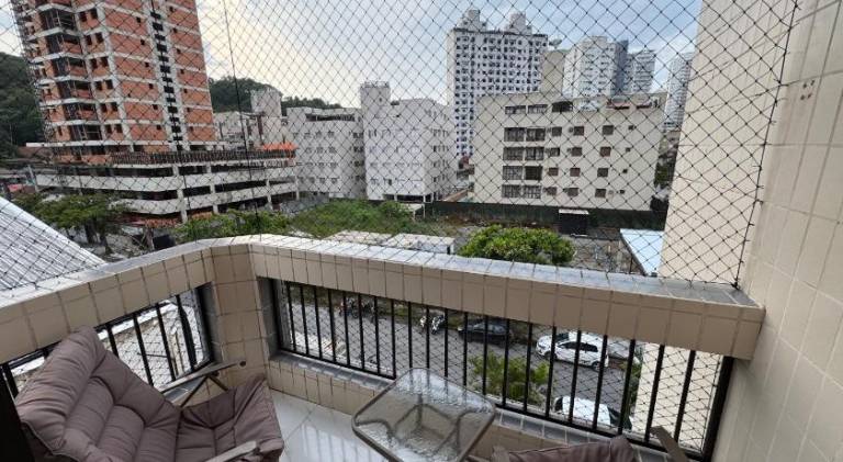 Rental apartment with pool | Beach nearby | Pets allowed — photo 4