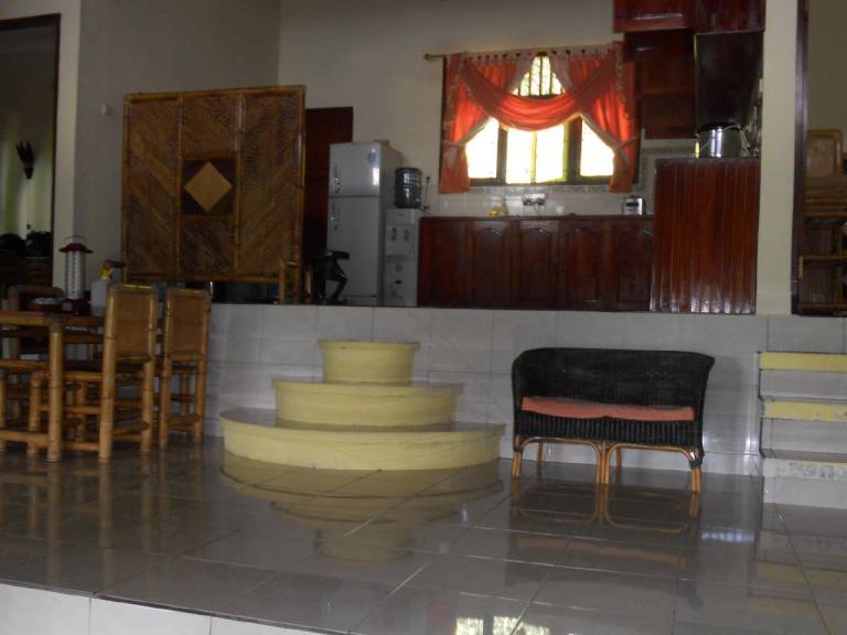 photo <!--photo--> Owner direct vacation rental    <!--idR2--> <!--idR3-->