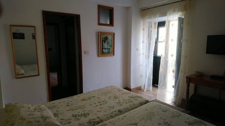 foto34