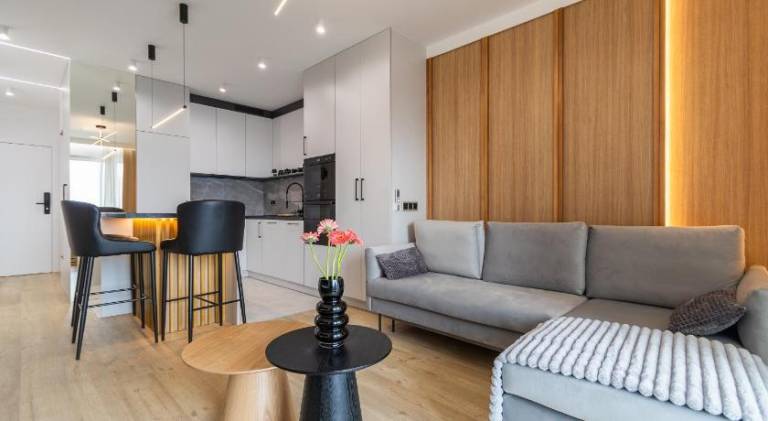 Holiday apartment | Pets allowed — photo 2