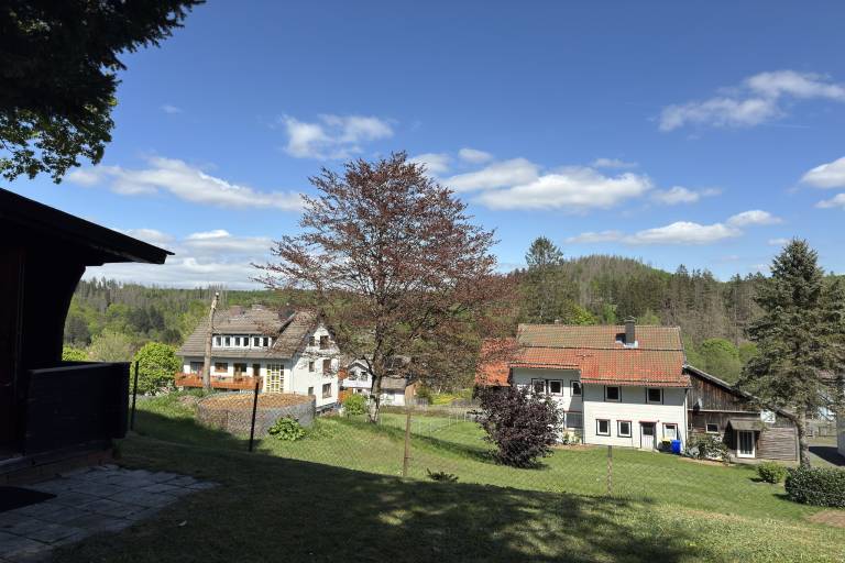 foto18