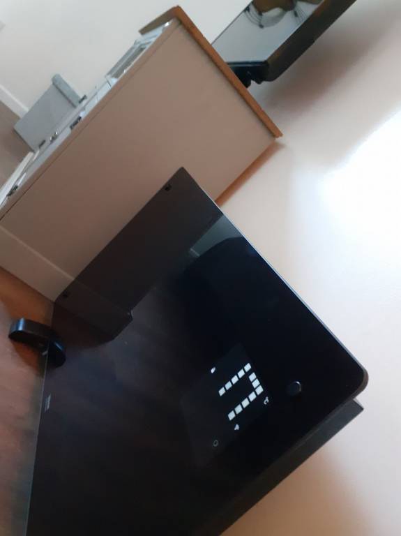 foto7