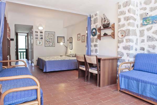 Pleasant apartment with pool, garden & patio | Close to the beach | Pets are welcome — photo 3