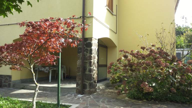 foto19